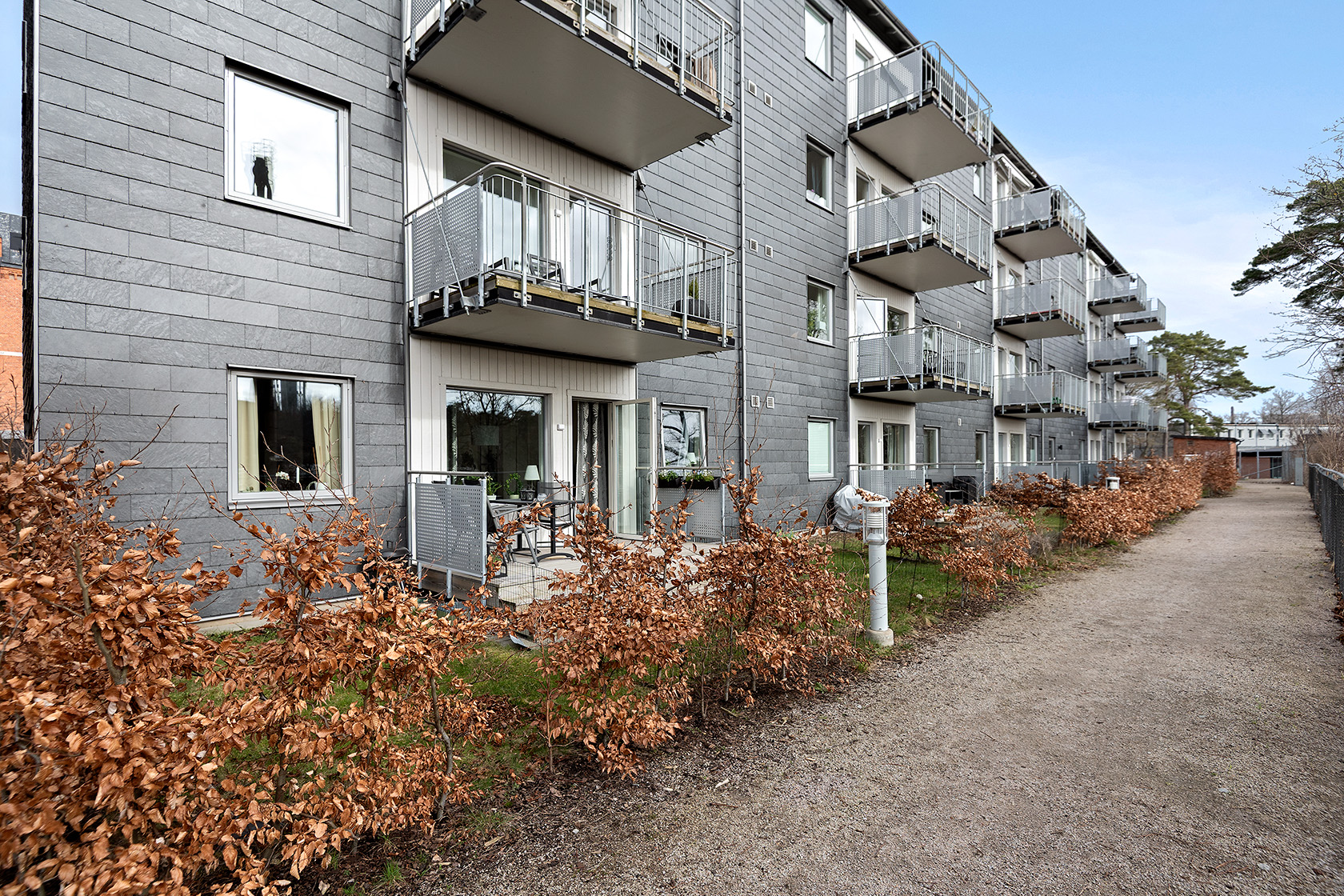 Blåportshöjden 14 A – bild 9
