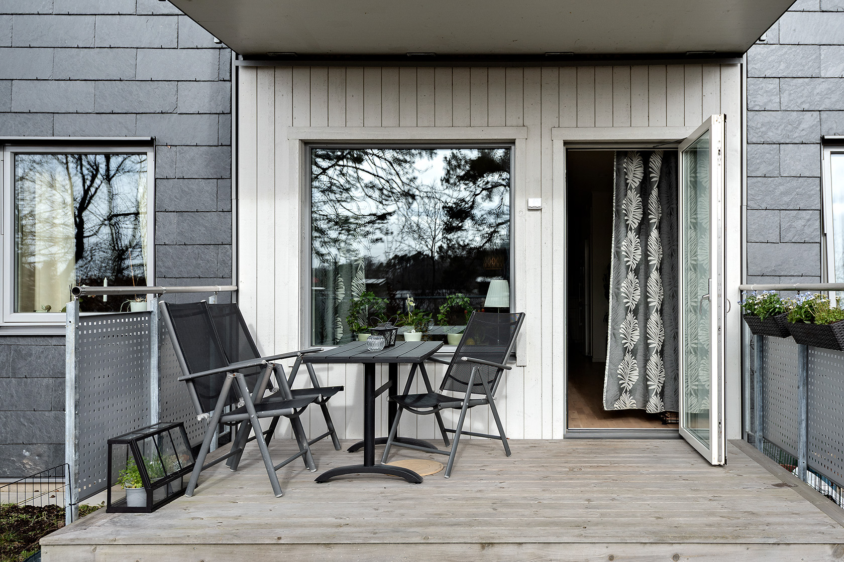 Blåportshöjden 14 A – bild 8