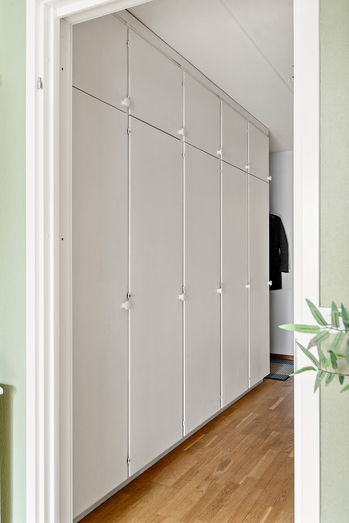 Norregårdsvägen 13C – bild 4