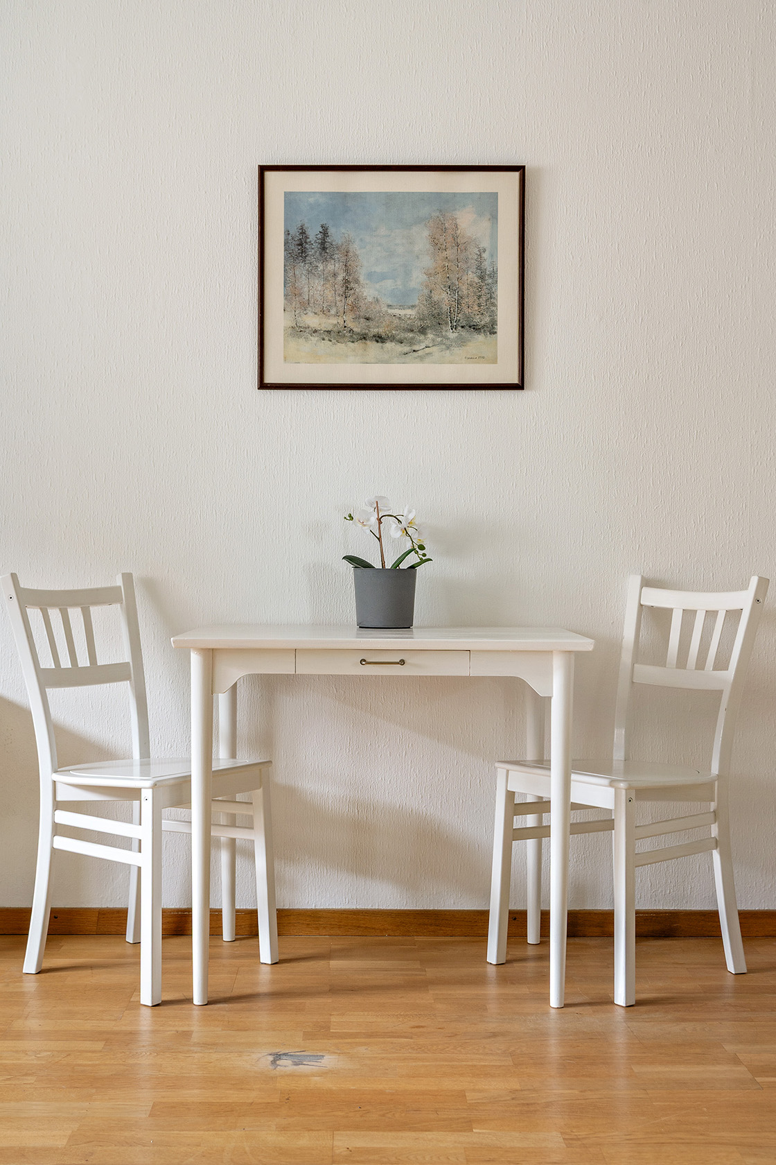 Norregårdsvägen 13C – bild 12