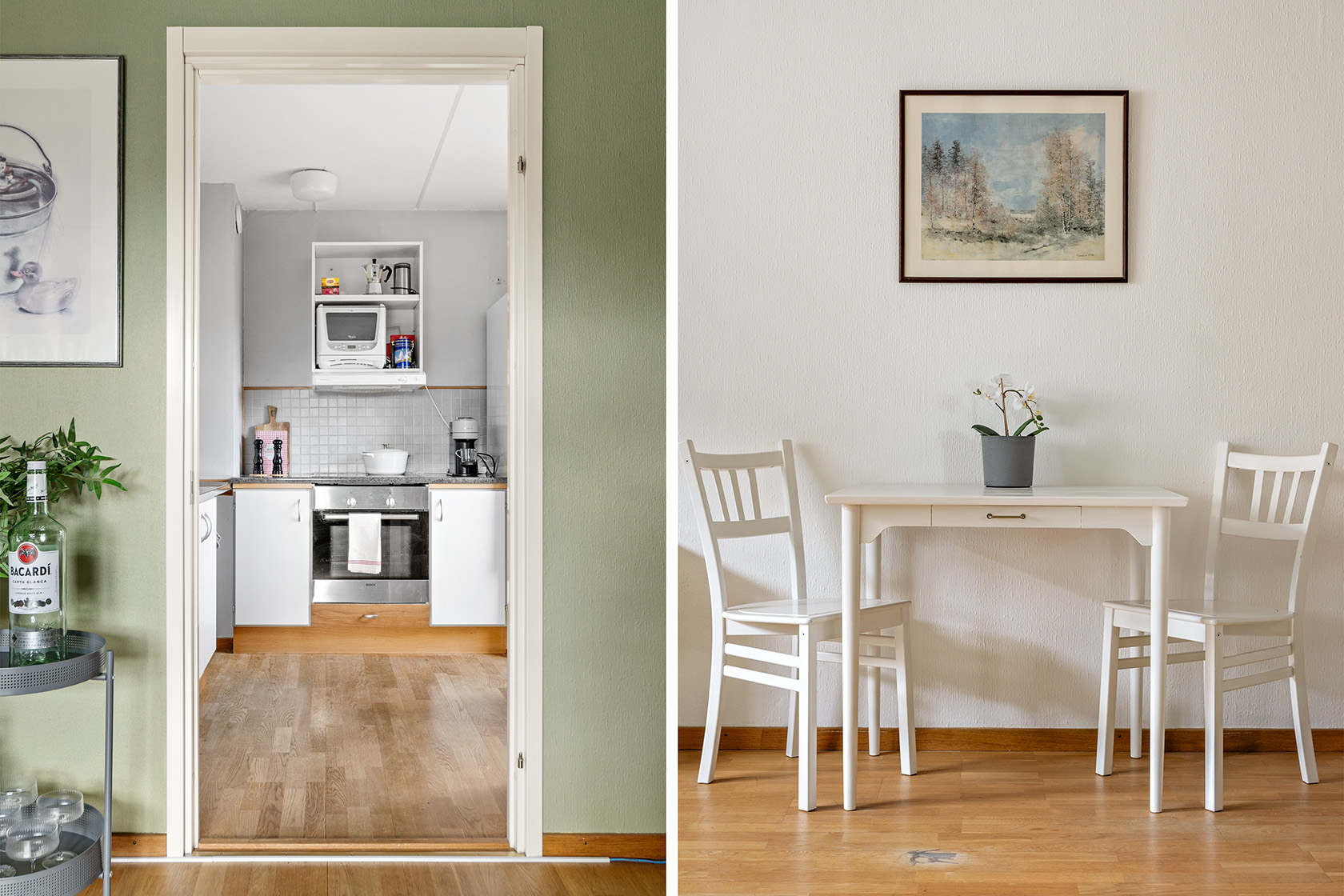 Norregårdsvägen 13C – bild 16