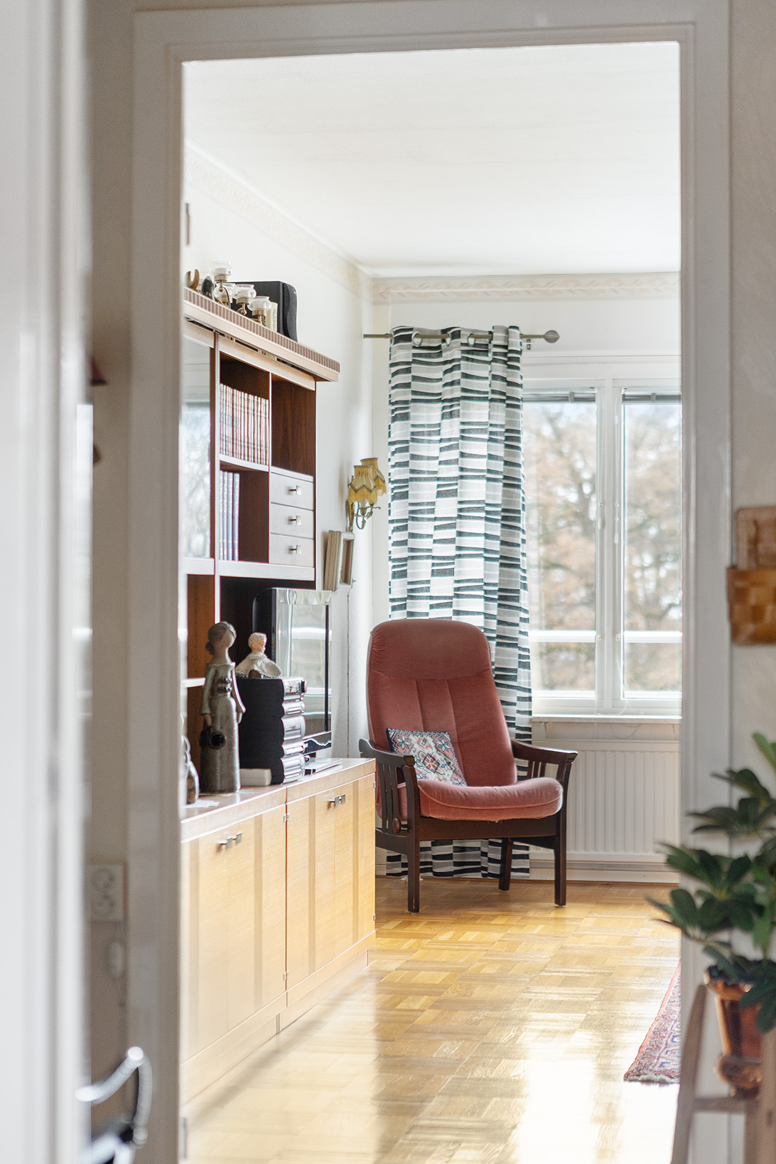 Bruksgatan 2C – bild 4