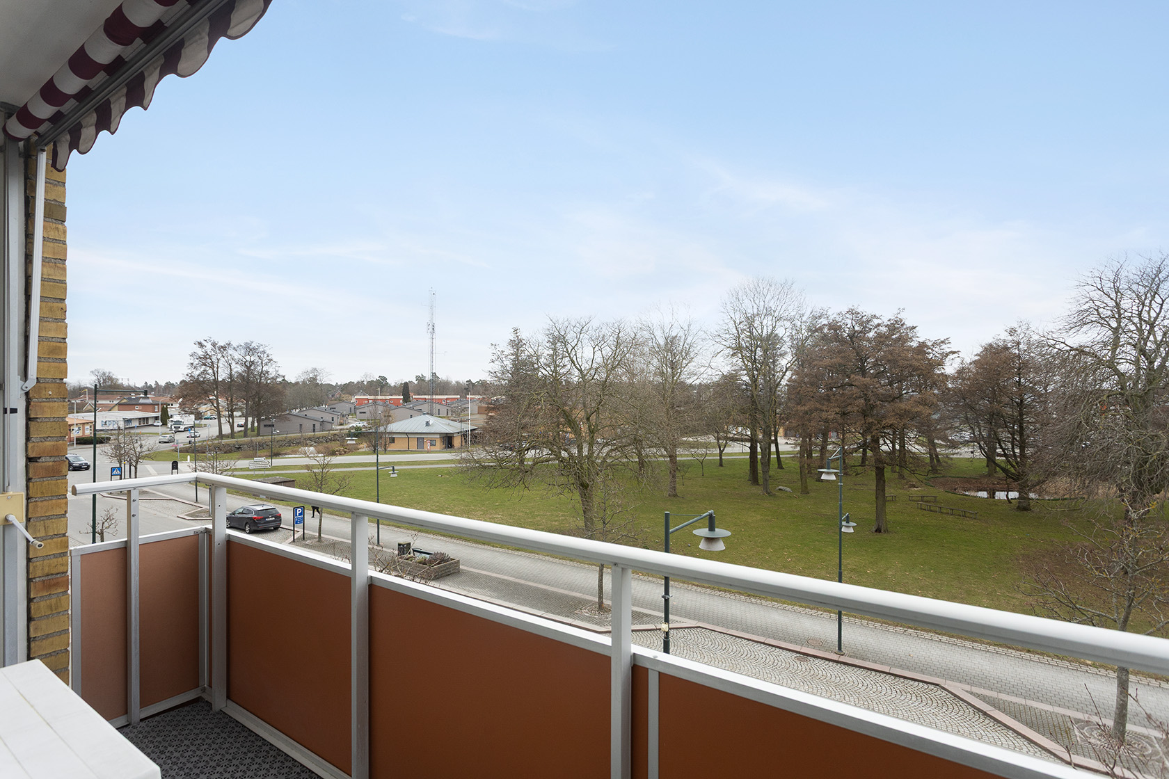 Bruksgatan 2C – bild 7