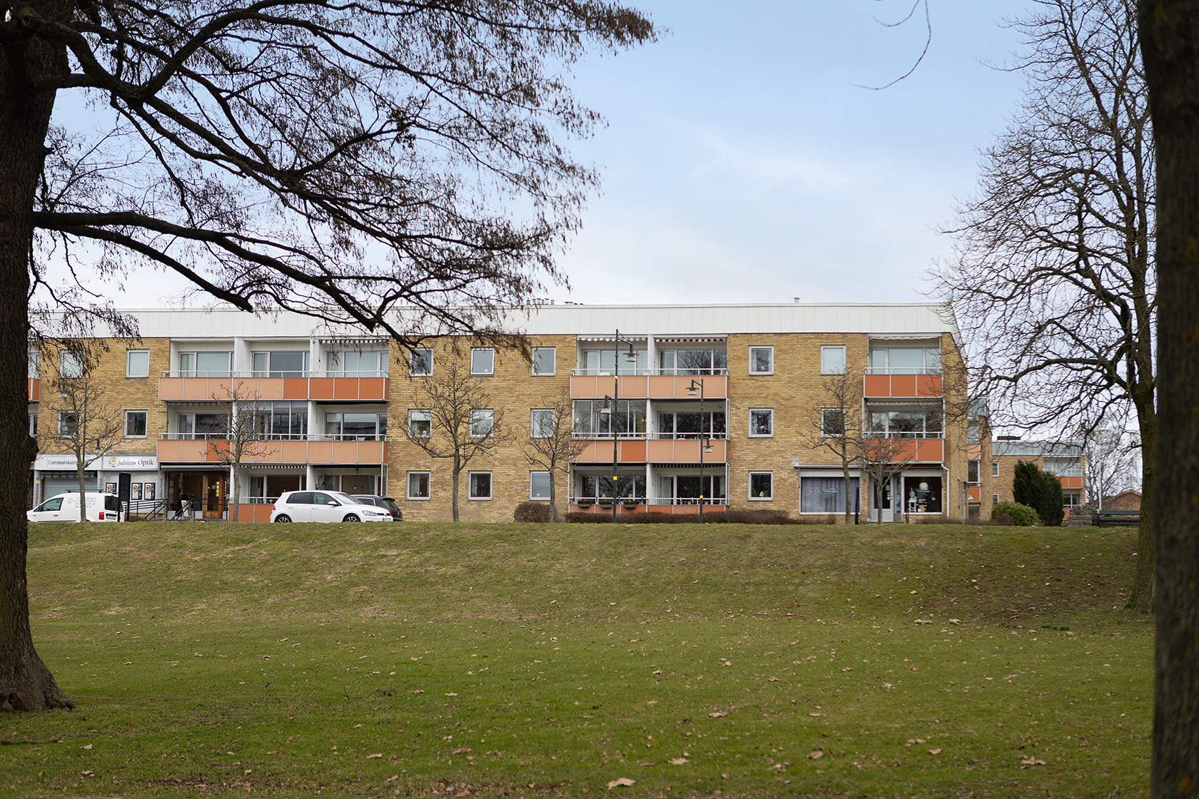 Bruksgatan 2C – bild 15