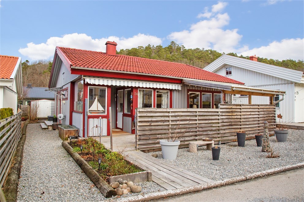 Svanvik 34