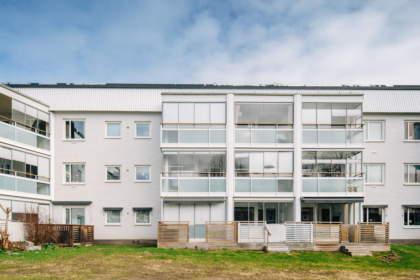 Hantverkaregatan 42 – bild 2