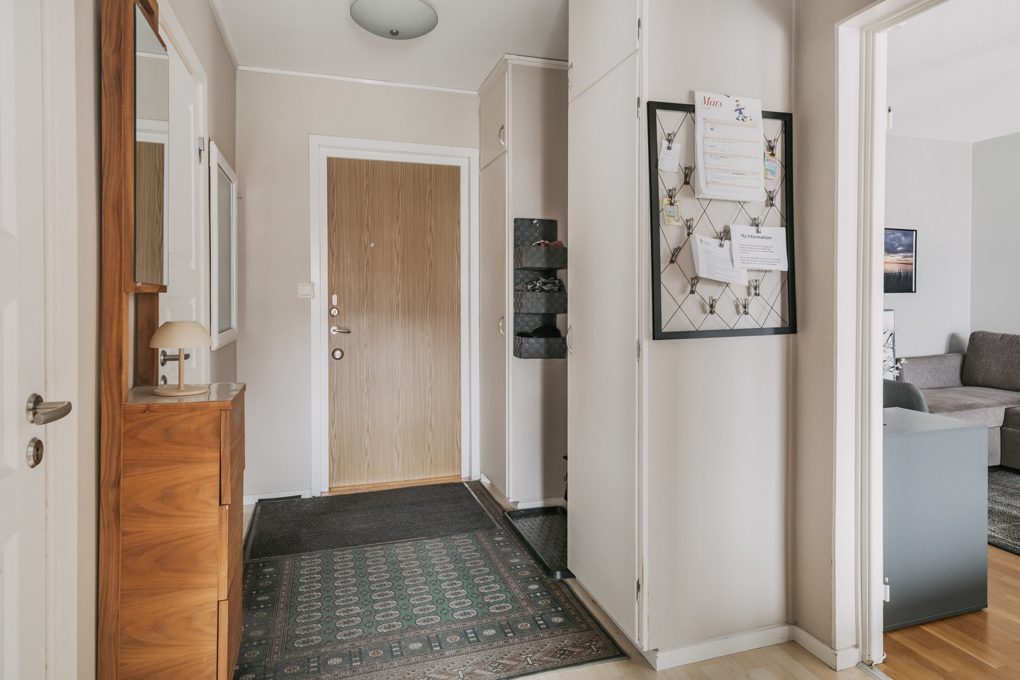 Hantverkaregatan 42 – bild 4