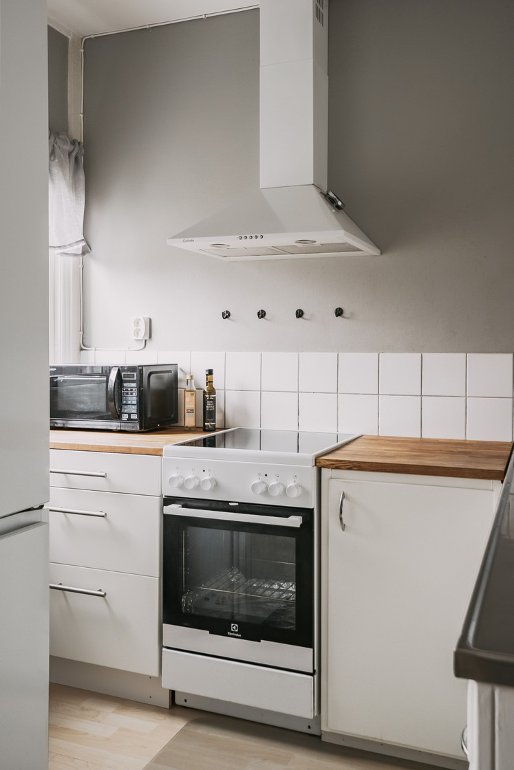 Hantverkaregatan 42 – bild 9