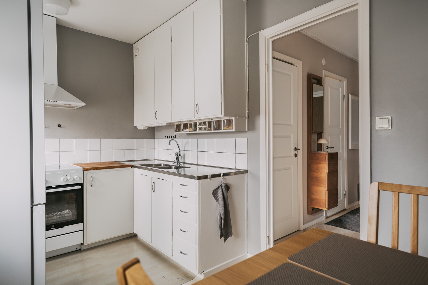 Hantverkaregatan 42 – bild 11