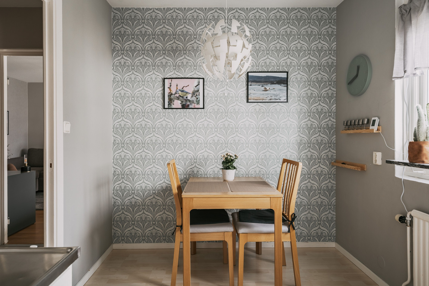 Hantverkaregatan 42 – bild 7