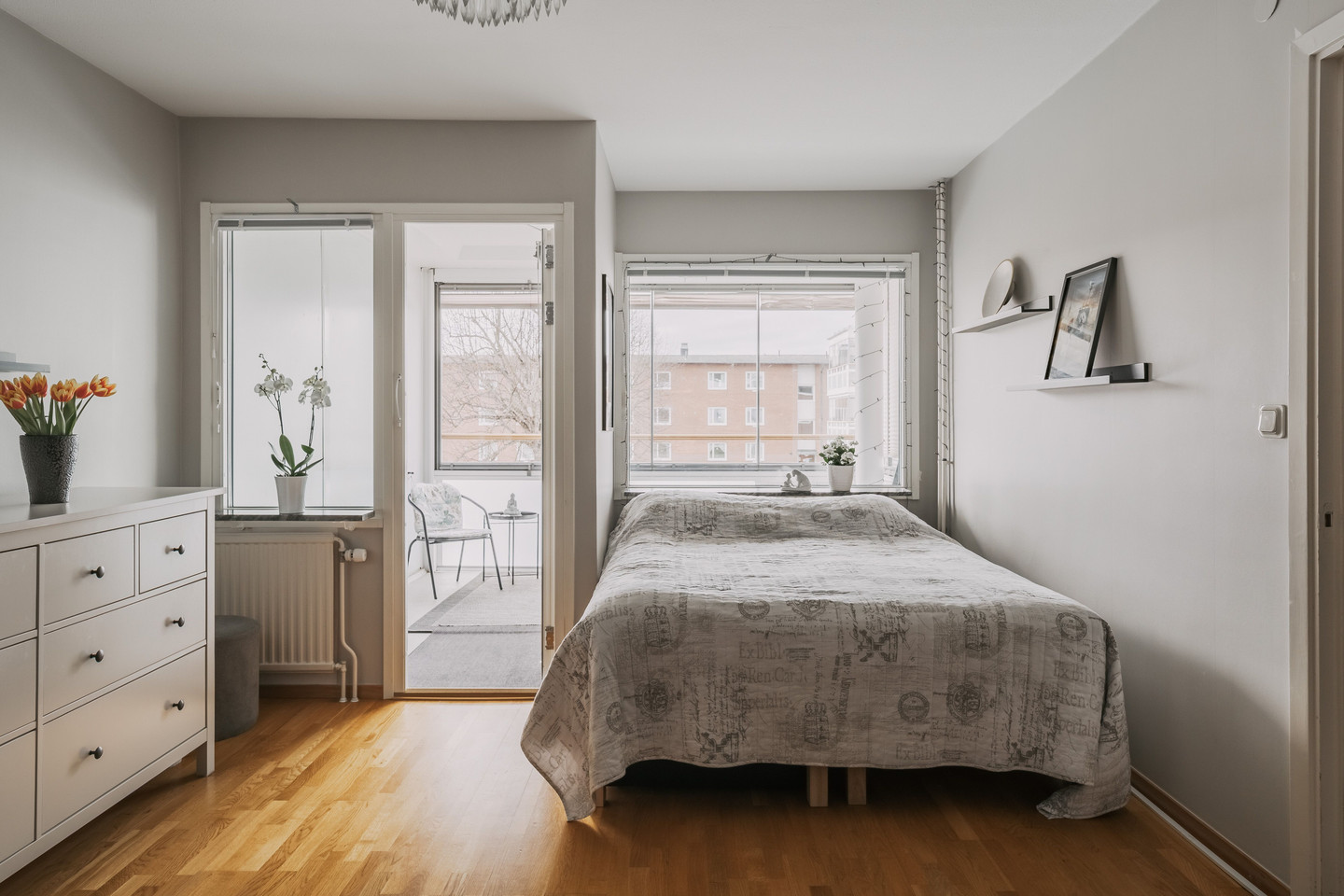 Hantverkaregatan 42 – bild 14
