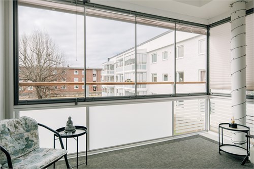 Hantverkaregatan 42