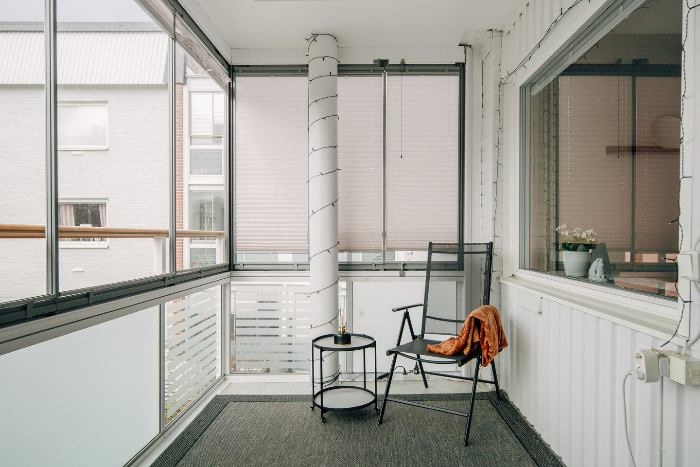 Hantverkaregatan 42 – bild 16