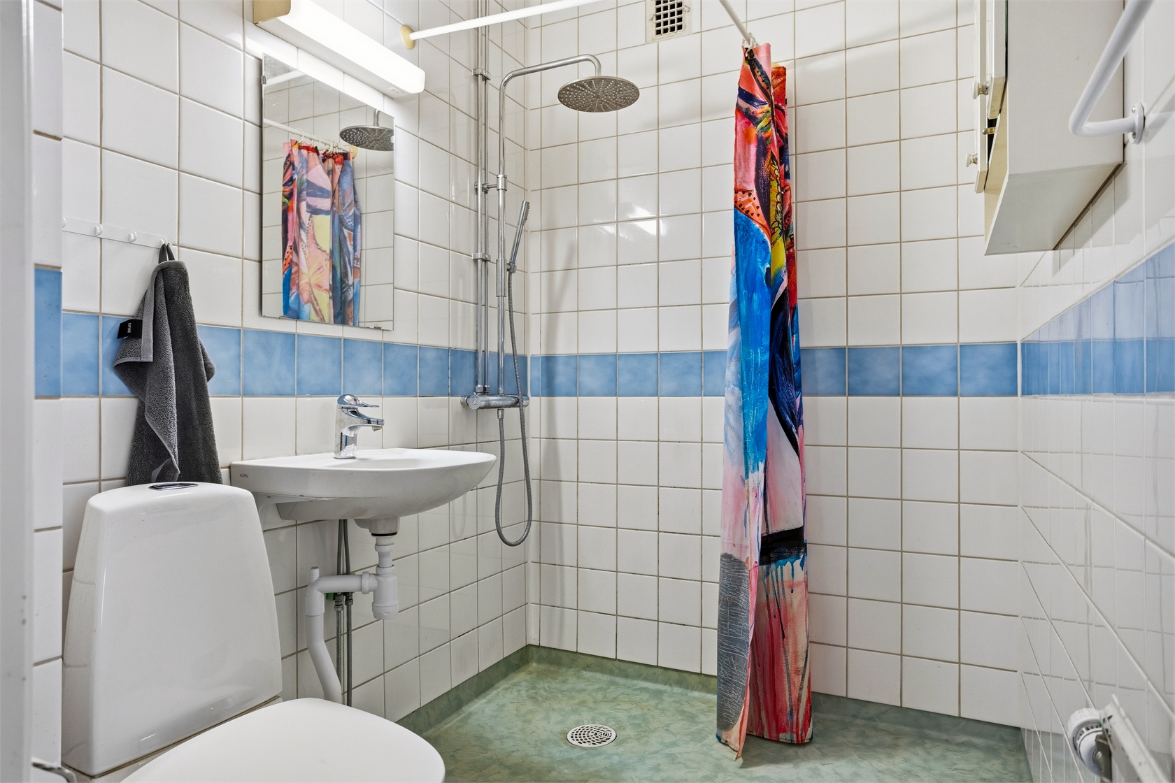 Hagagatan 13B – bild 13