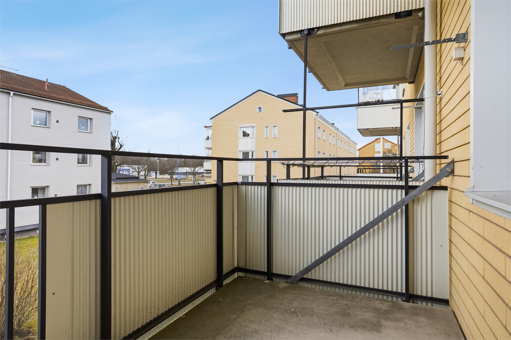 Hagagatan 13B – bild 8