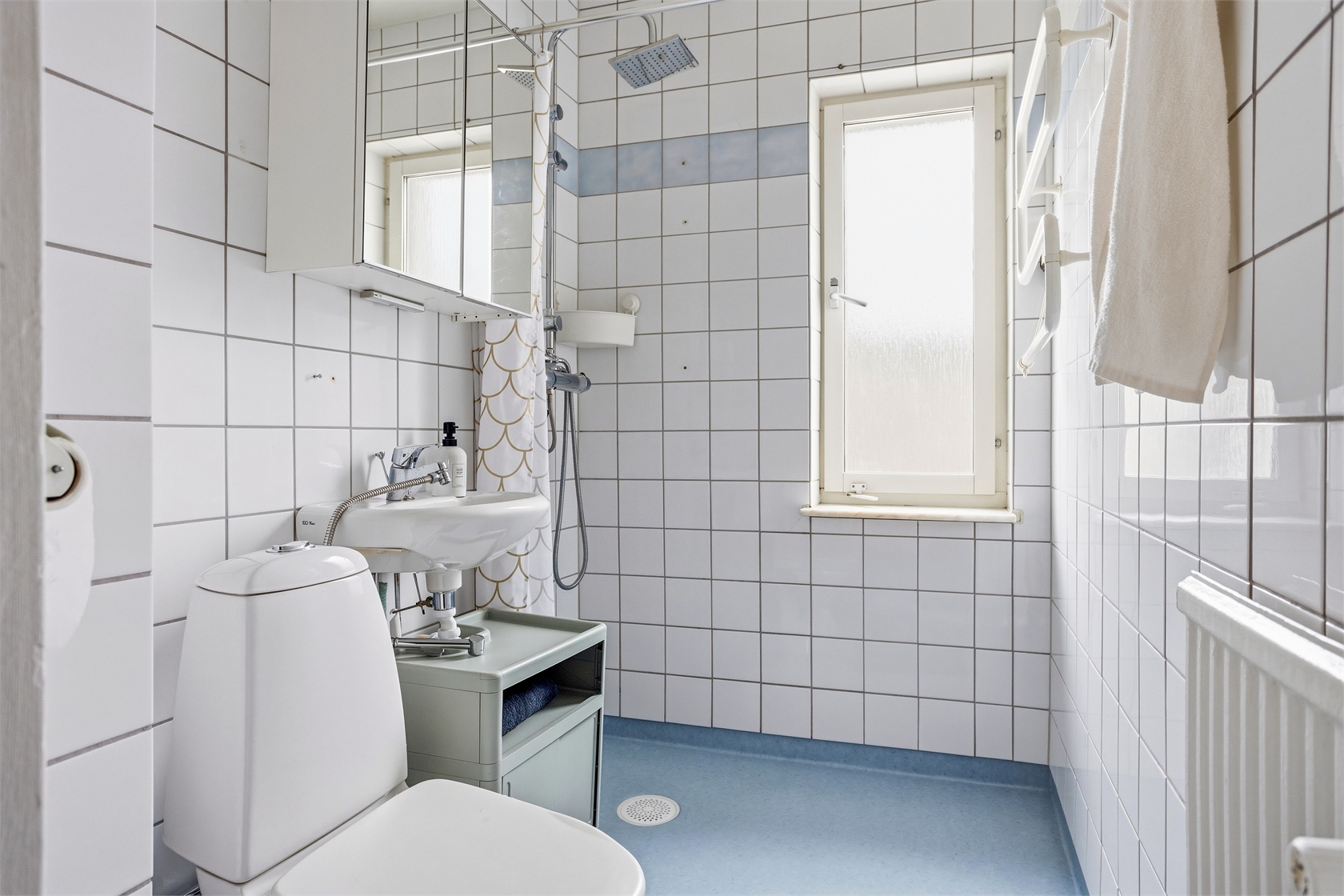 Södra Storängsvägen 58B – bild 15
