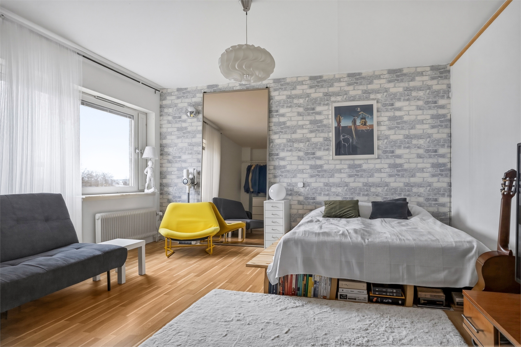 Södra Storängsvägen 58B – bild 11