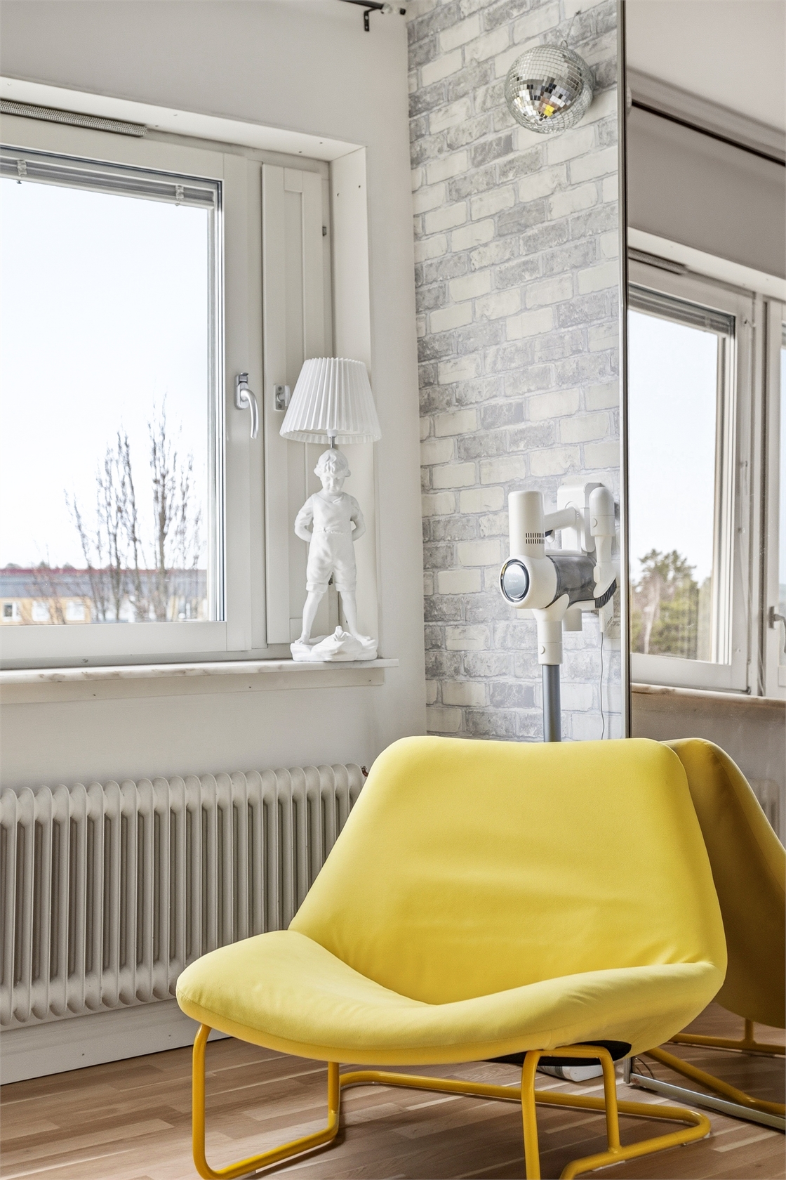 Södra Storängsvägen 58B – bild 12