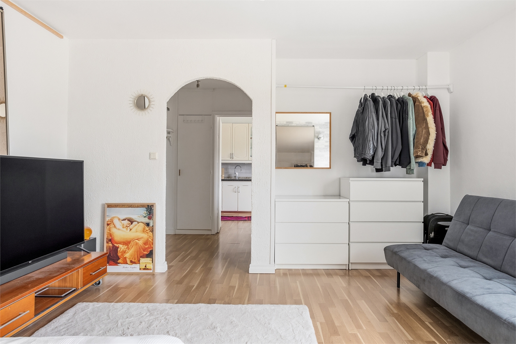 Södra Storängsvägen 58B – bild 8
