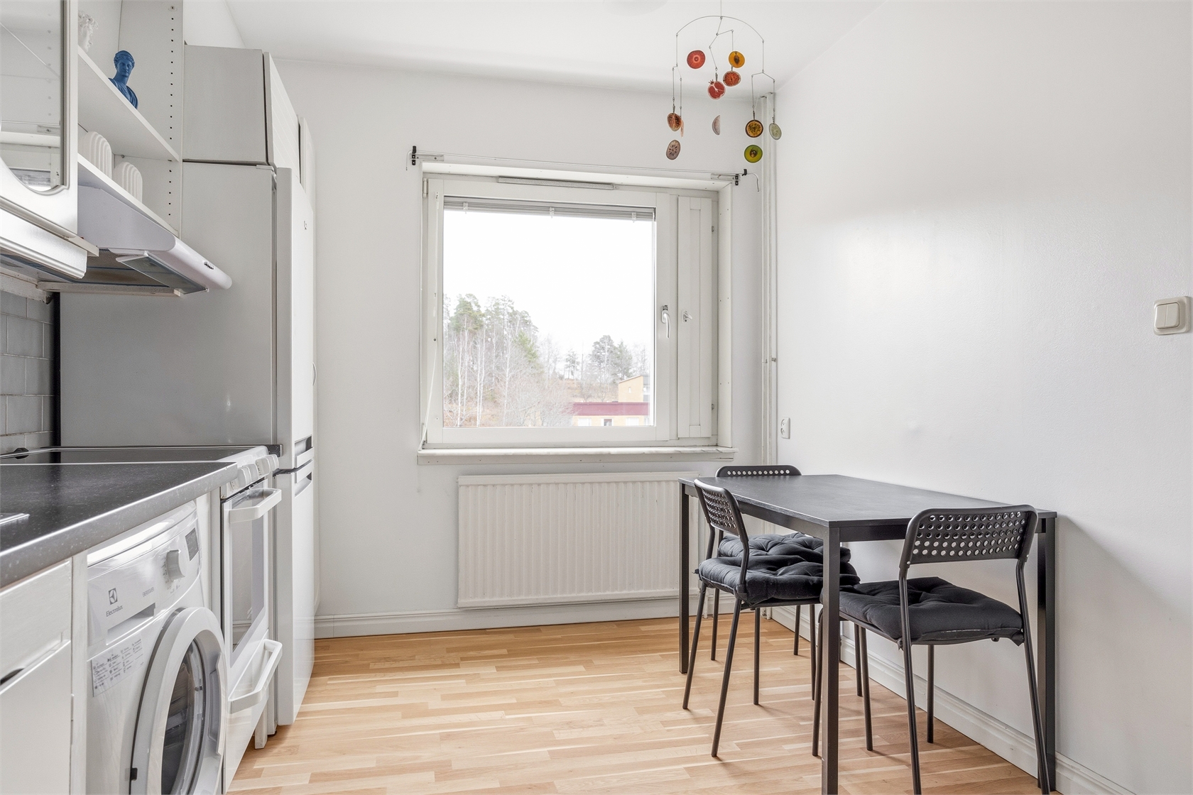 Södra Storängsvägen 58B – bild 5
