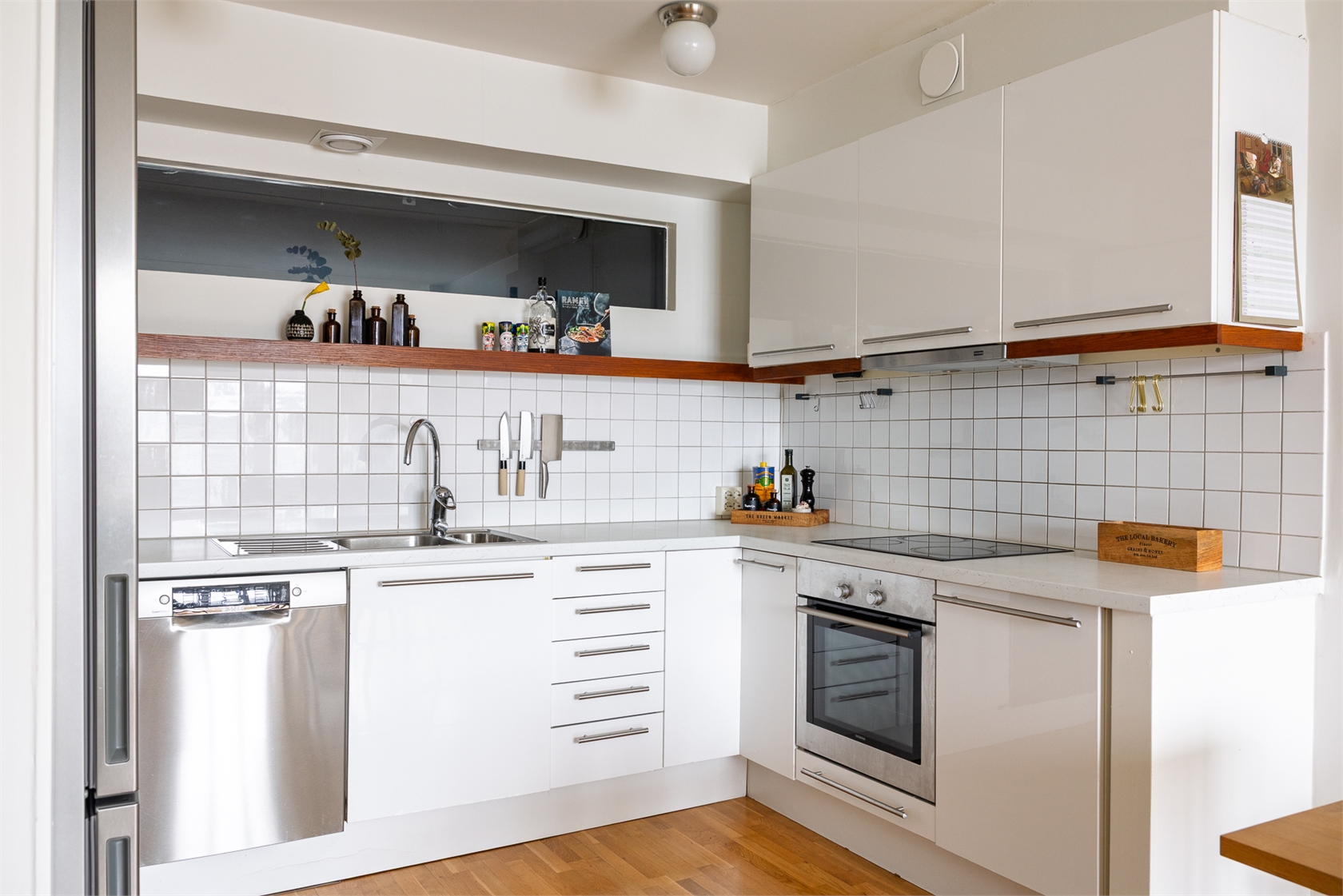 Tengdahlsgatan 44 – bild 10