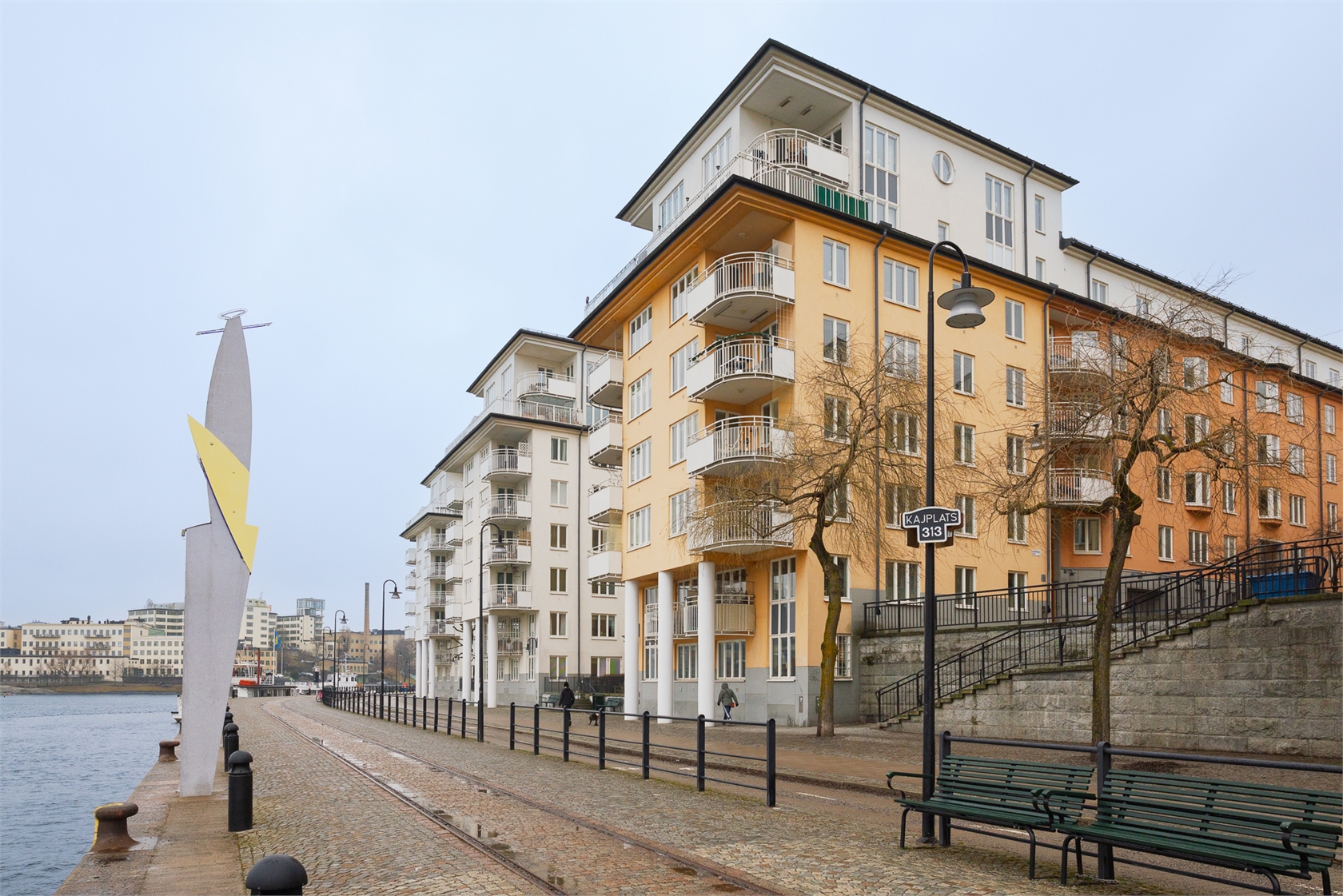 Tengdahlsgatan 44 – bild 21