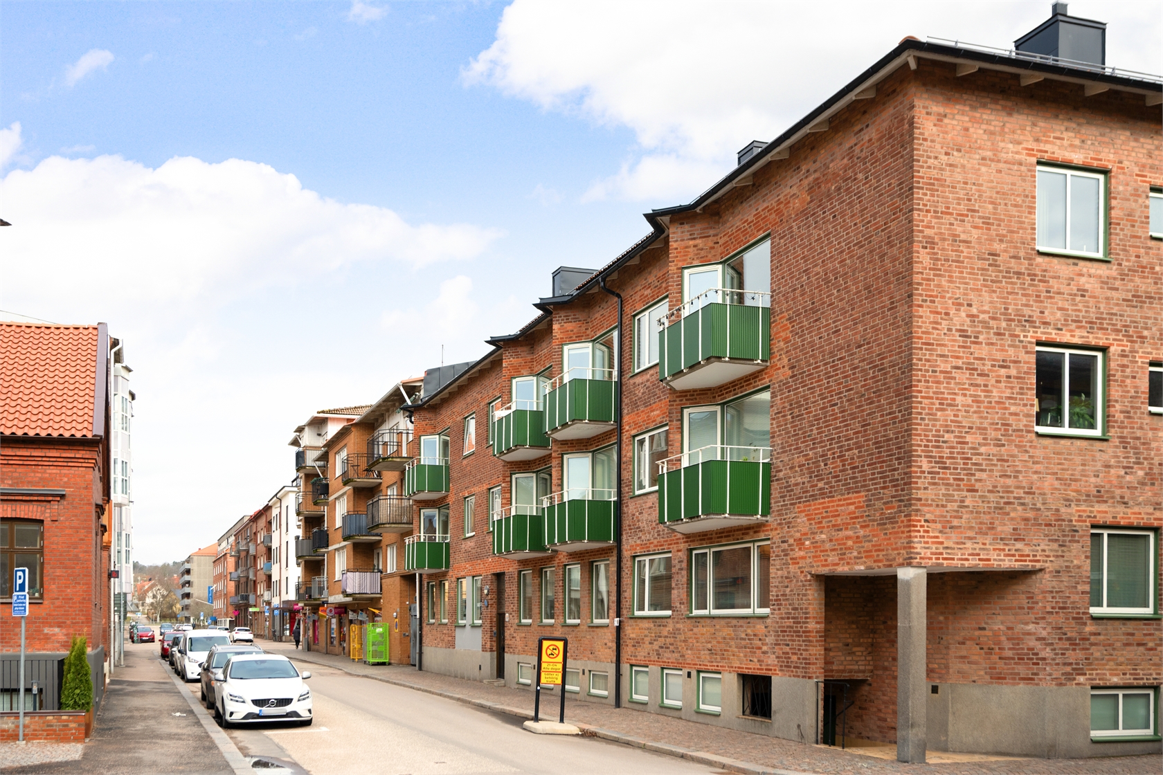 Hvitfeldtsgatan 12 – bild 15