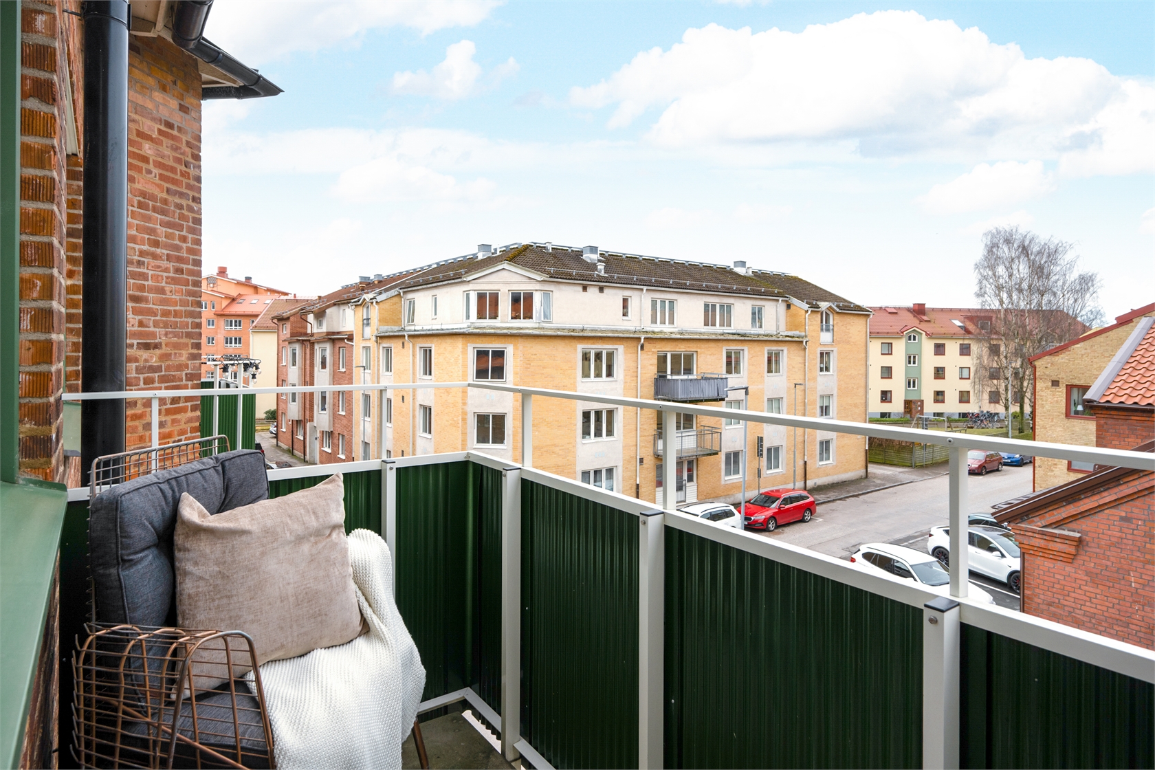 Hvitfeldtsgatan 12 – bild 13