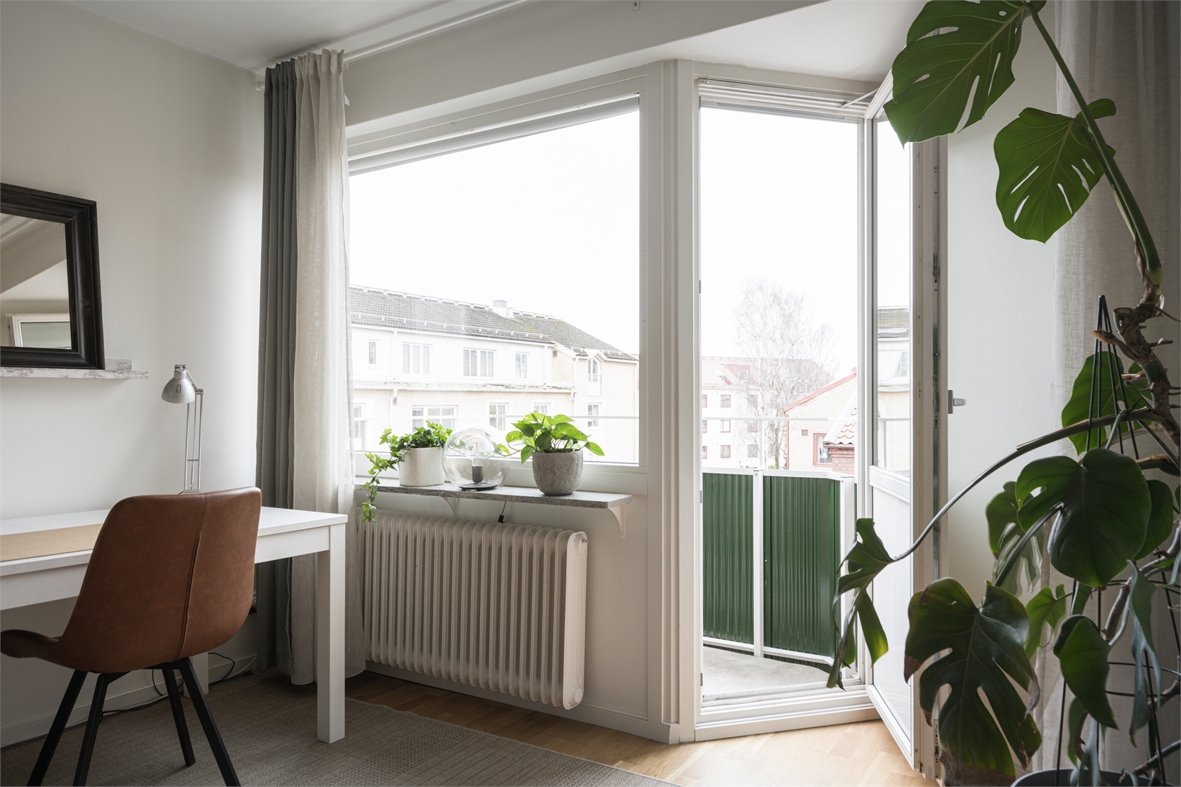 Hvitfeldtsgatan 12 – bild 12