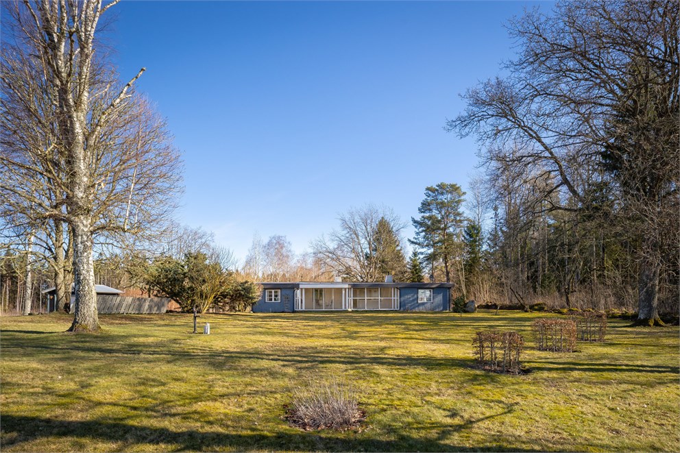 Lindärva Höglunda 1