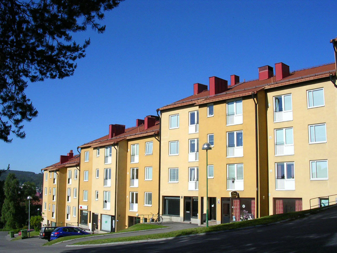 Kungsvägen 10 – bild 21