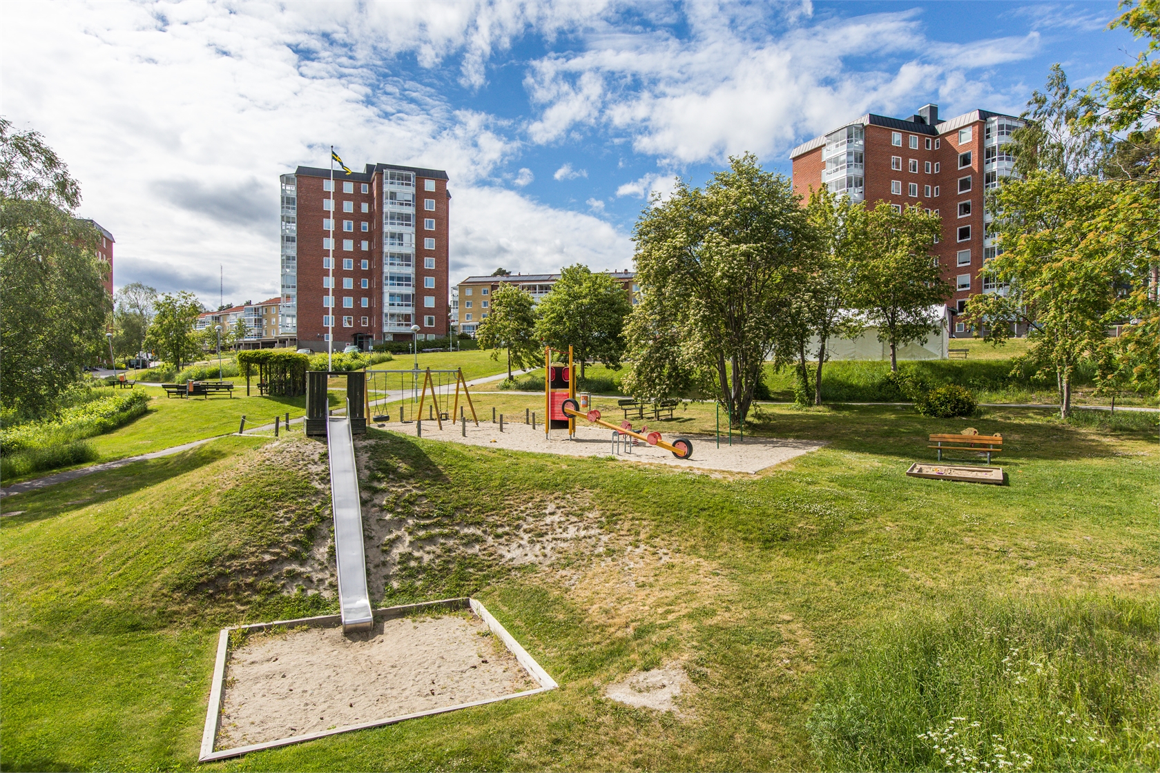 Kungsvägen 10 – bild 22