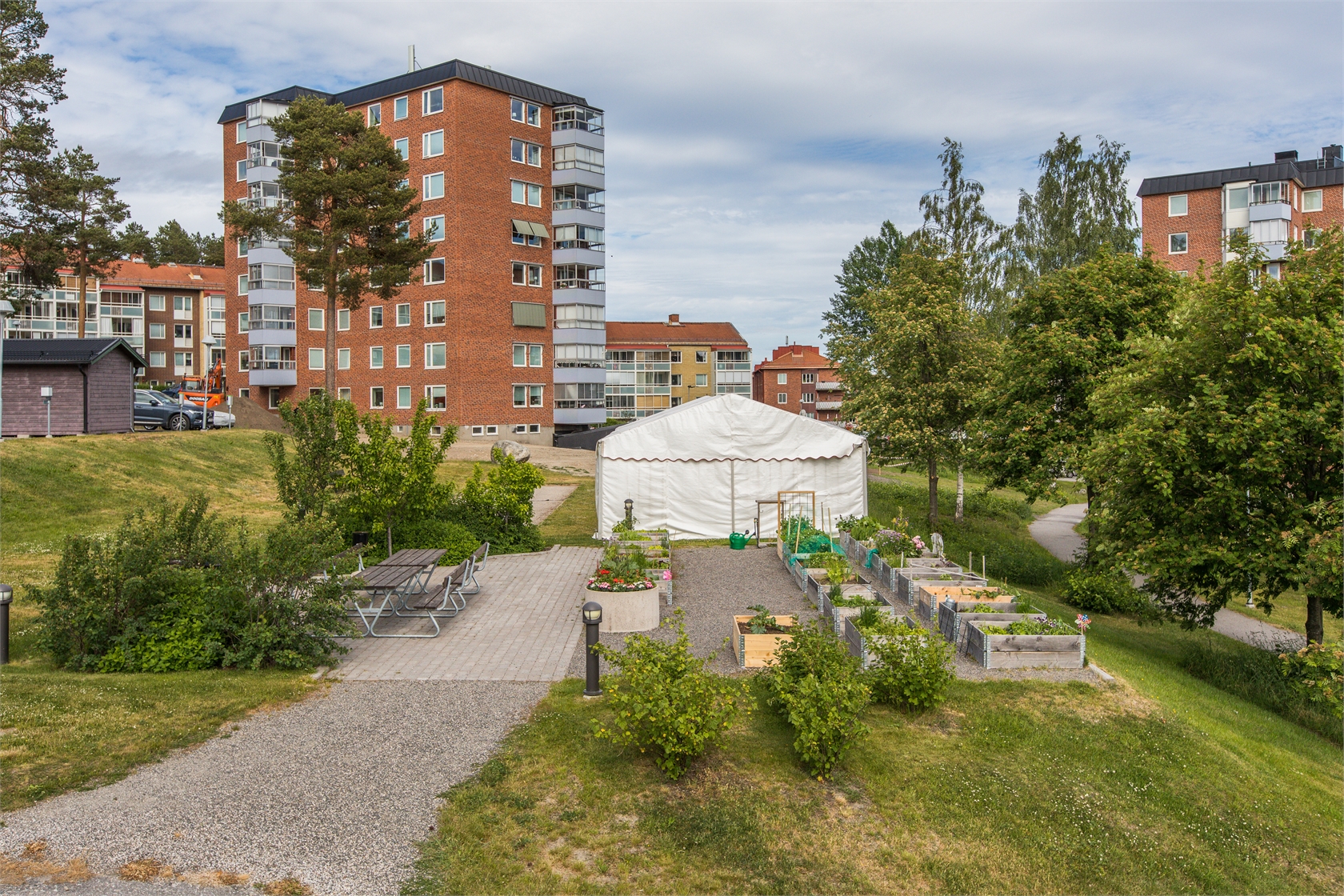 Kungsvägen 10 – bild 23