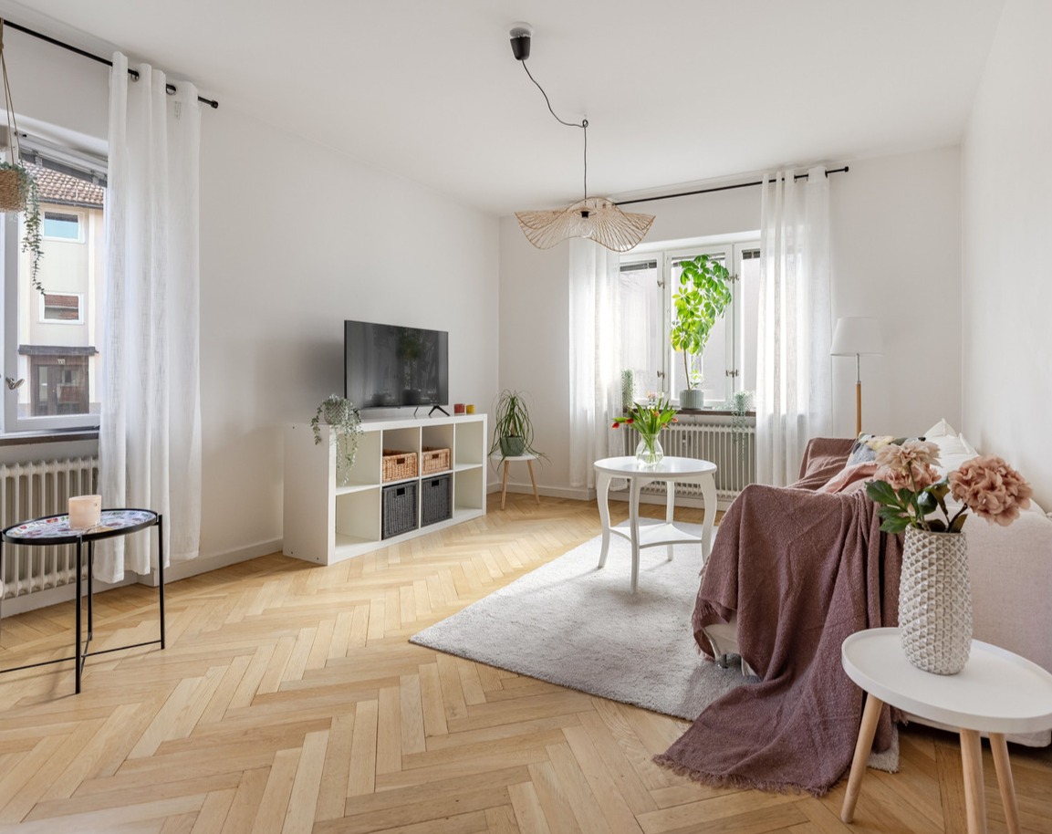 Frejavägen 4A, 1/2 tr – bild 7
