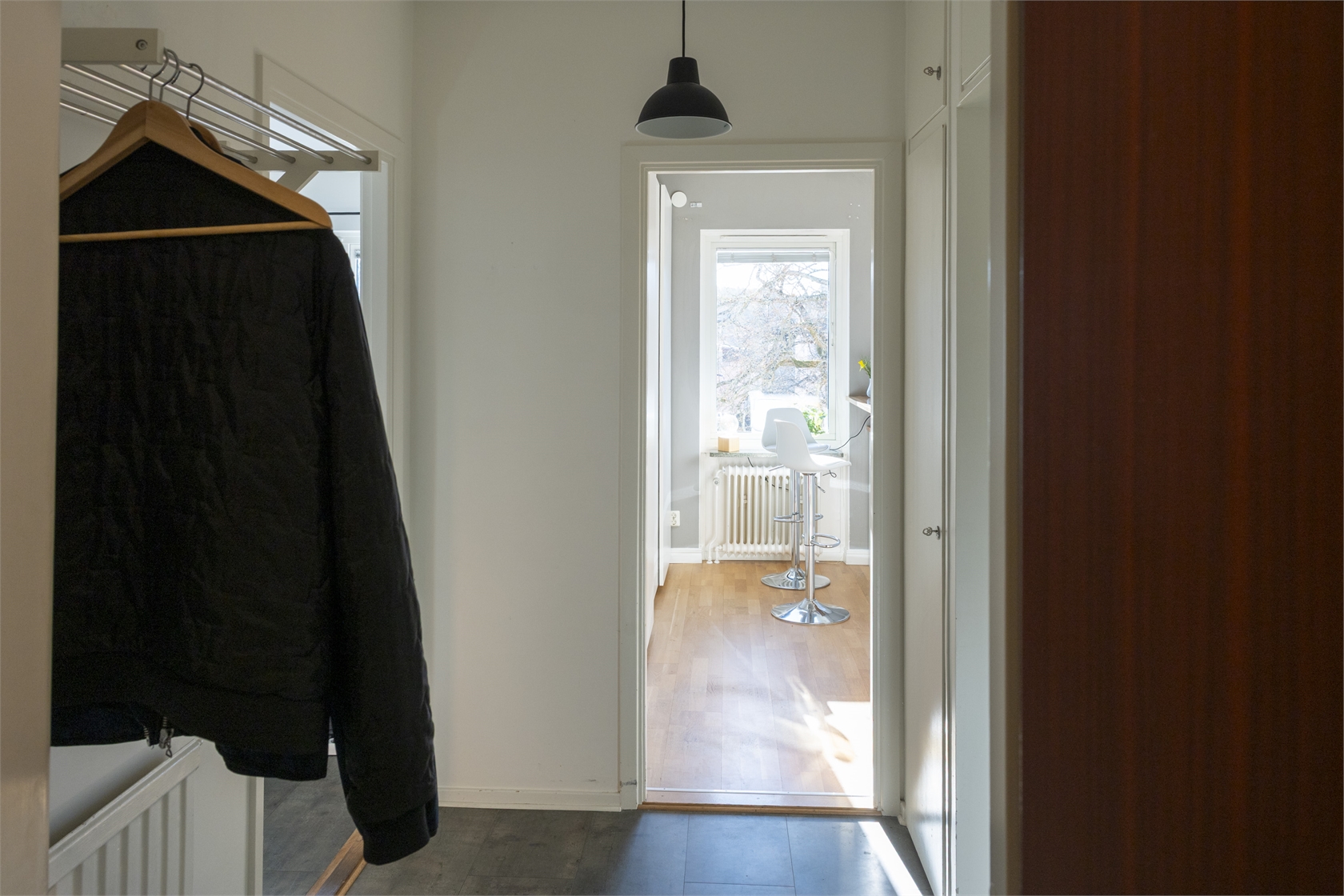 Storgatan 57 A – bild 3