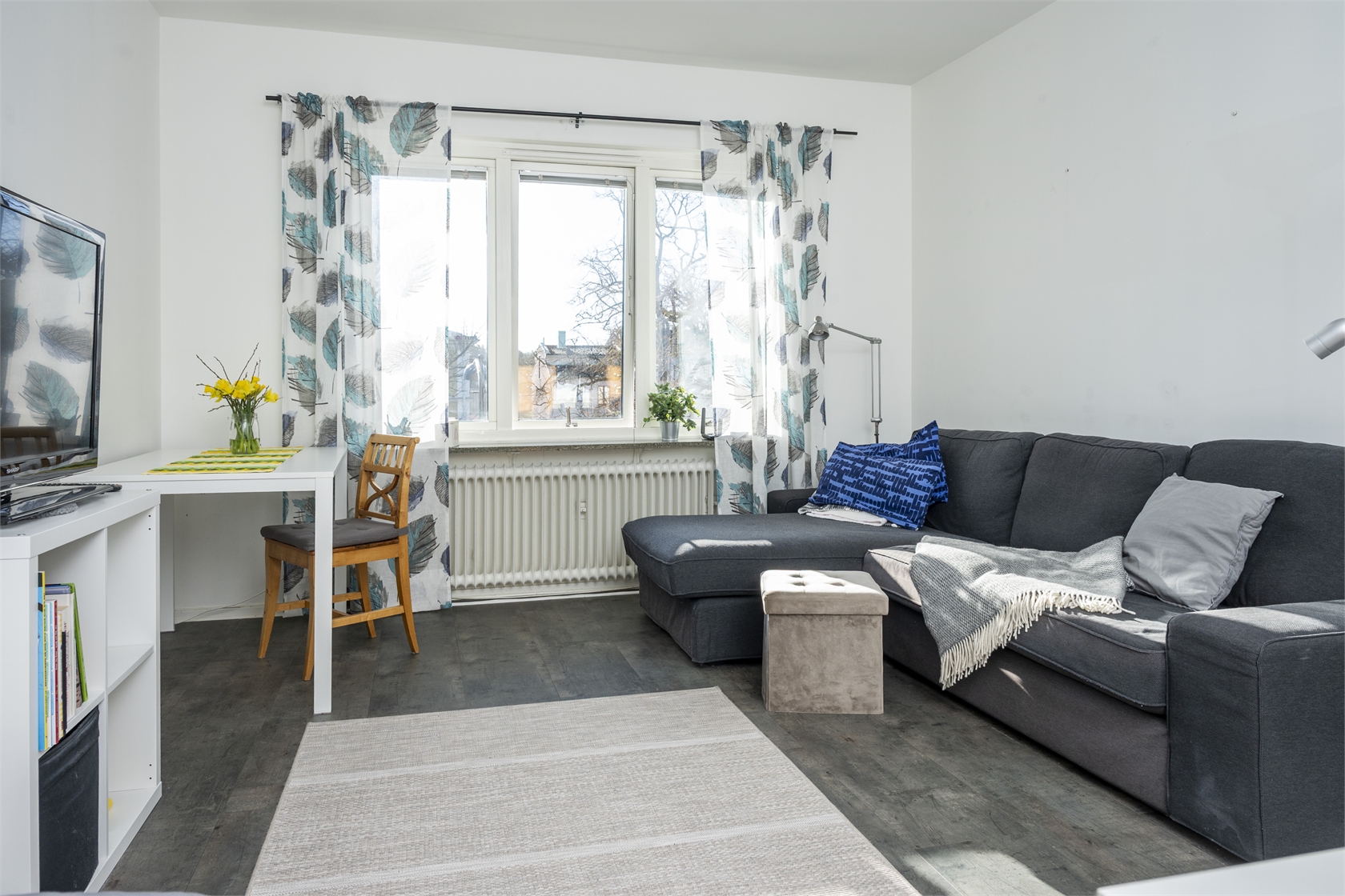 Storgatan 57 A – bild 8