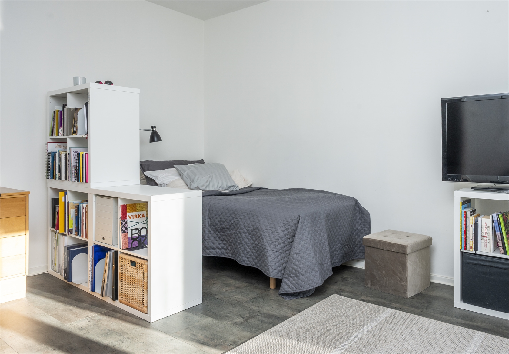 Storgatan 57 A – bild 9