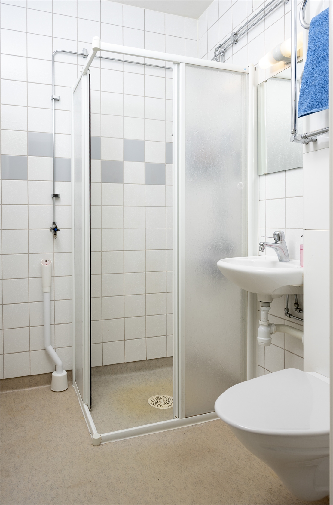 Storgatan 57 A – bild 10