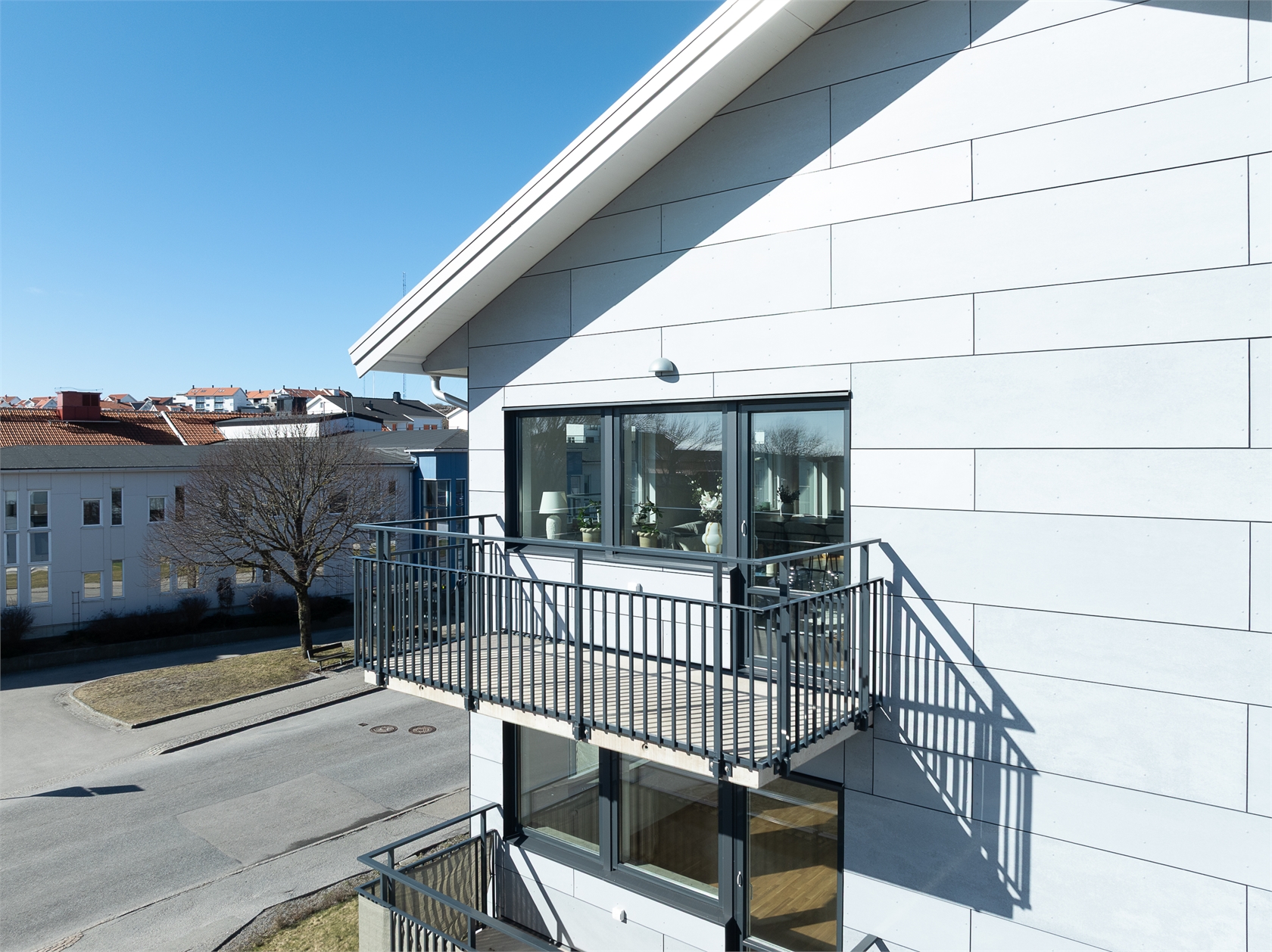 Parkgatan 47A – bild 10