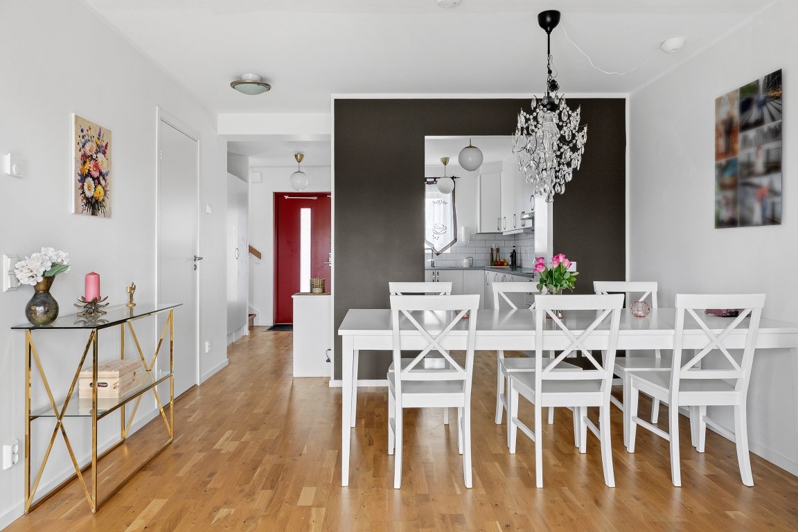 Sörskogsvägen 9 – bild 8
