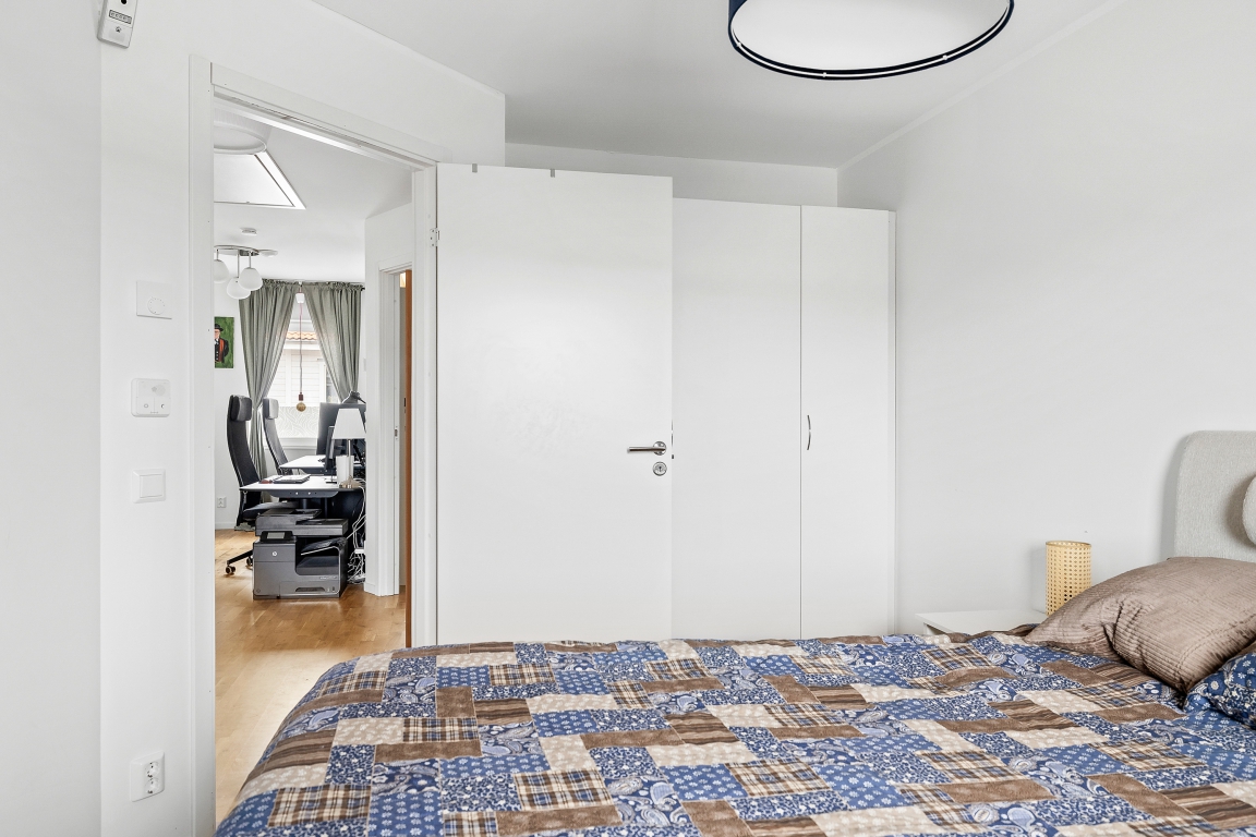 Sörskogsvägen 9 – bild 19
