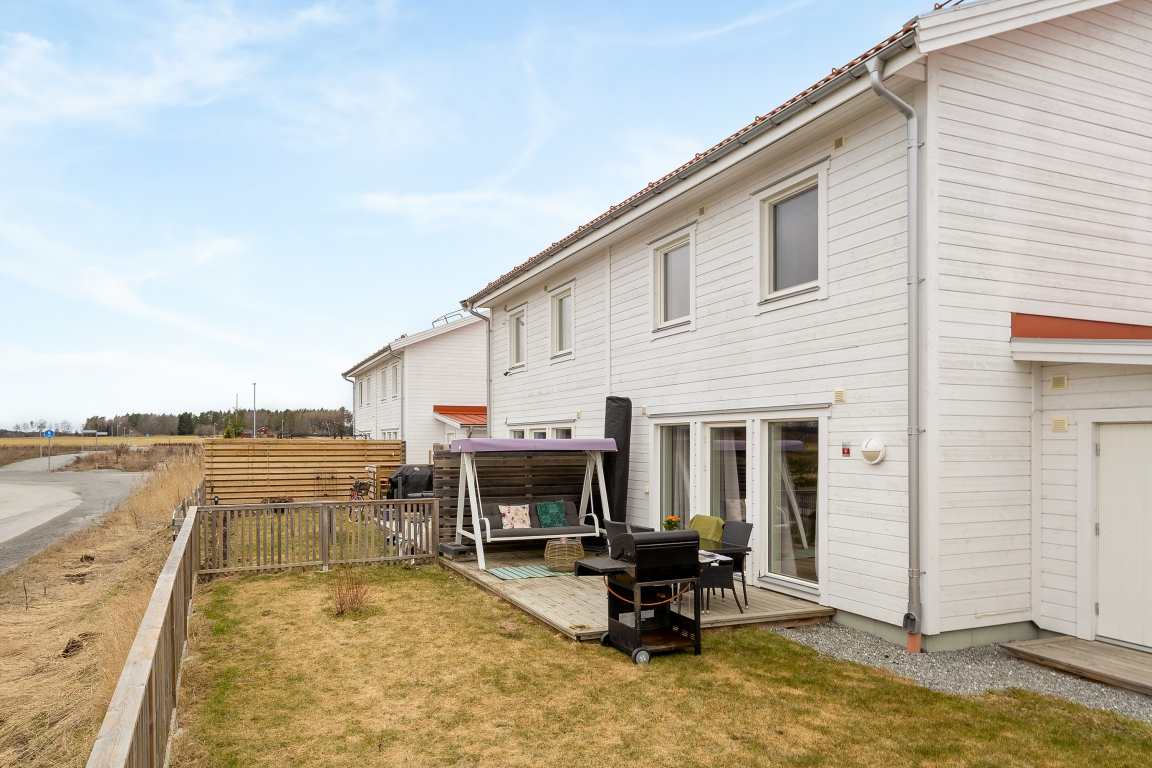 Sörskogsvägen 9 – bild 4