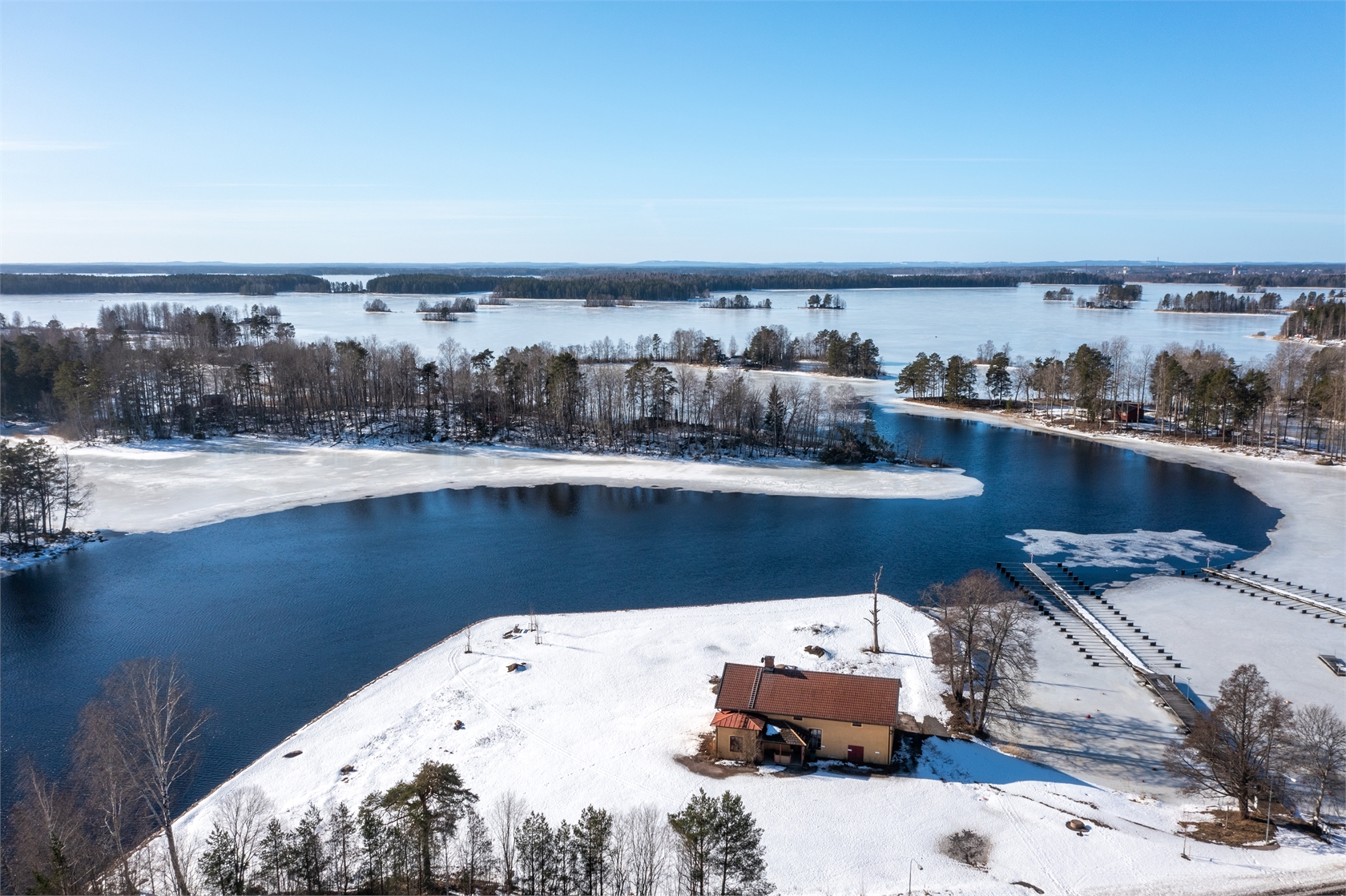 Bryggeriet Forsbacka 33:5 – bild 3