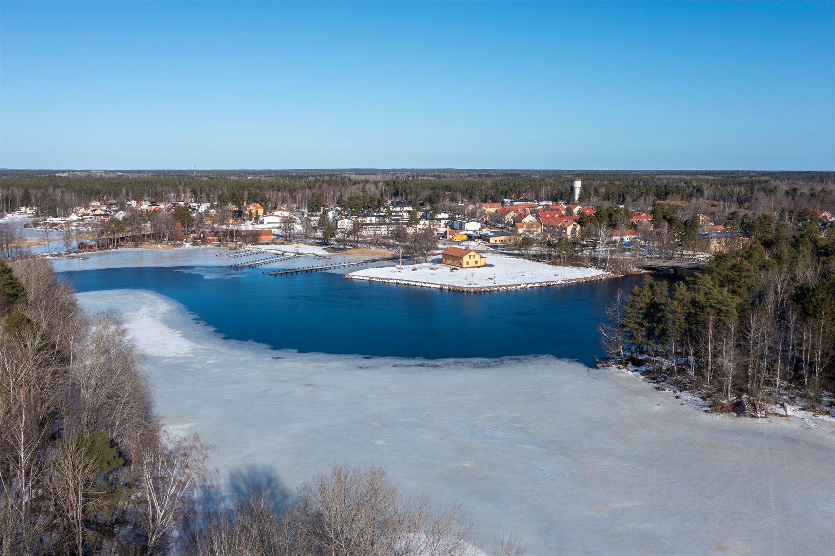 Bryggeriet Forsbacka 33:5 – bild 4