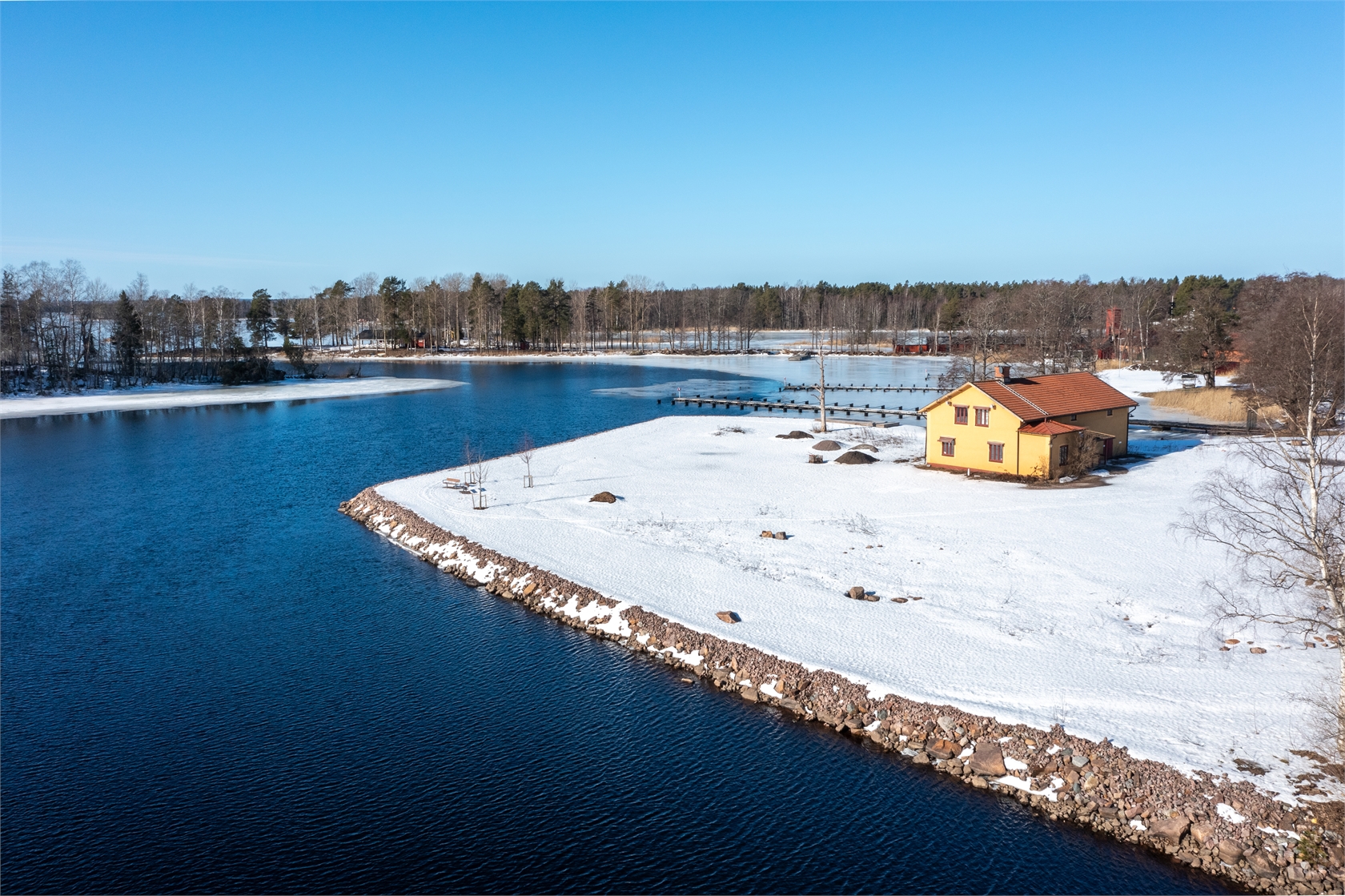 Bryggeriet Forsbacka 33:5 – bild 5