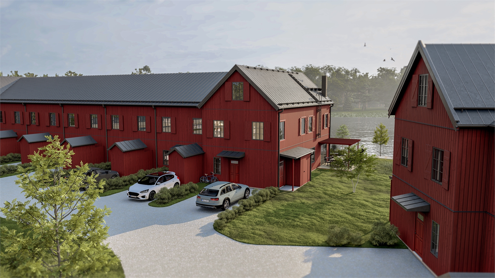 Bryggeriet Forsbacka 33:5 – bild 6