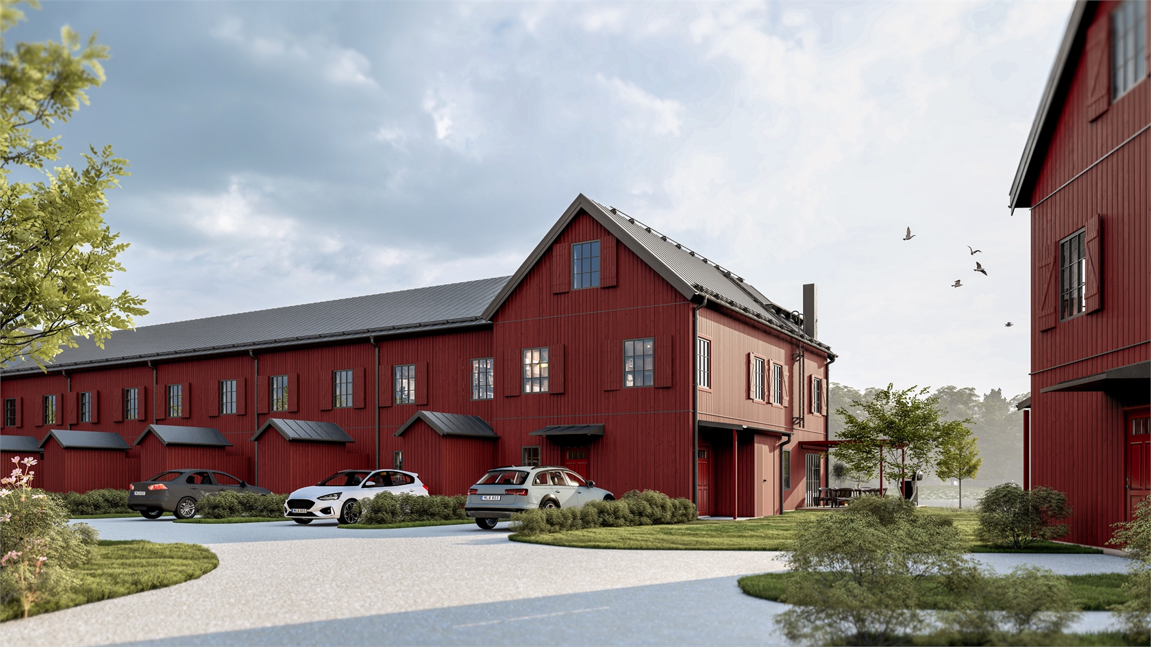 Bryggeriet Forsbacka 33:5 – bild 7