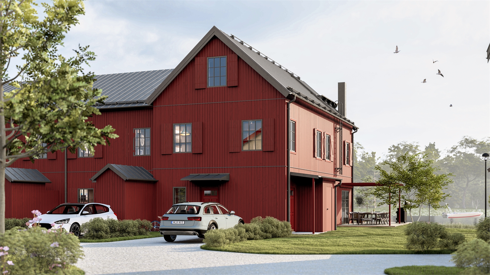 Bryggeriet Forsbacka 33:5 – bild 8