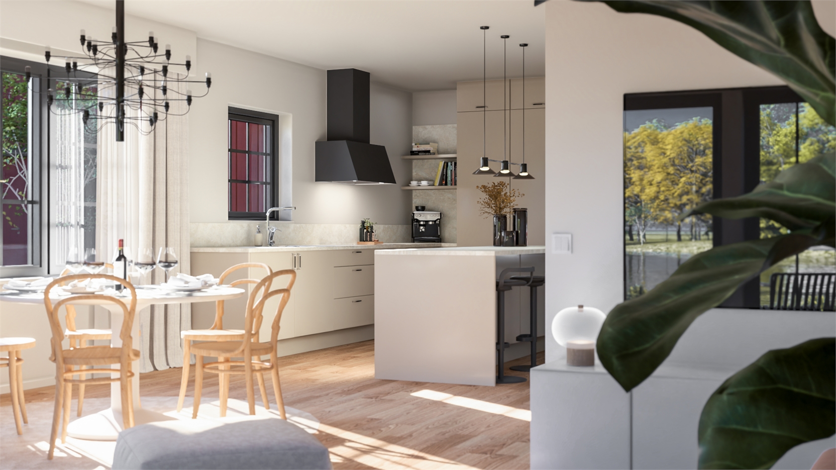 Bryggeriet Forsbacka 33:5 – bild 12