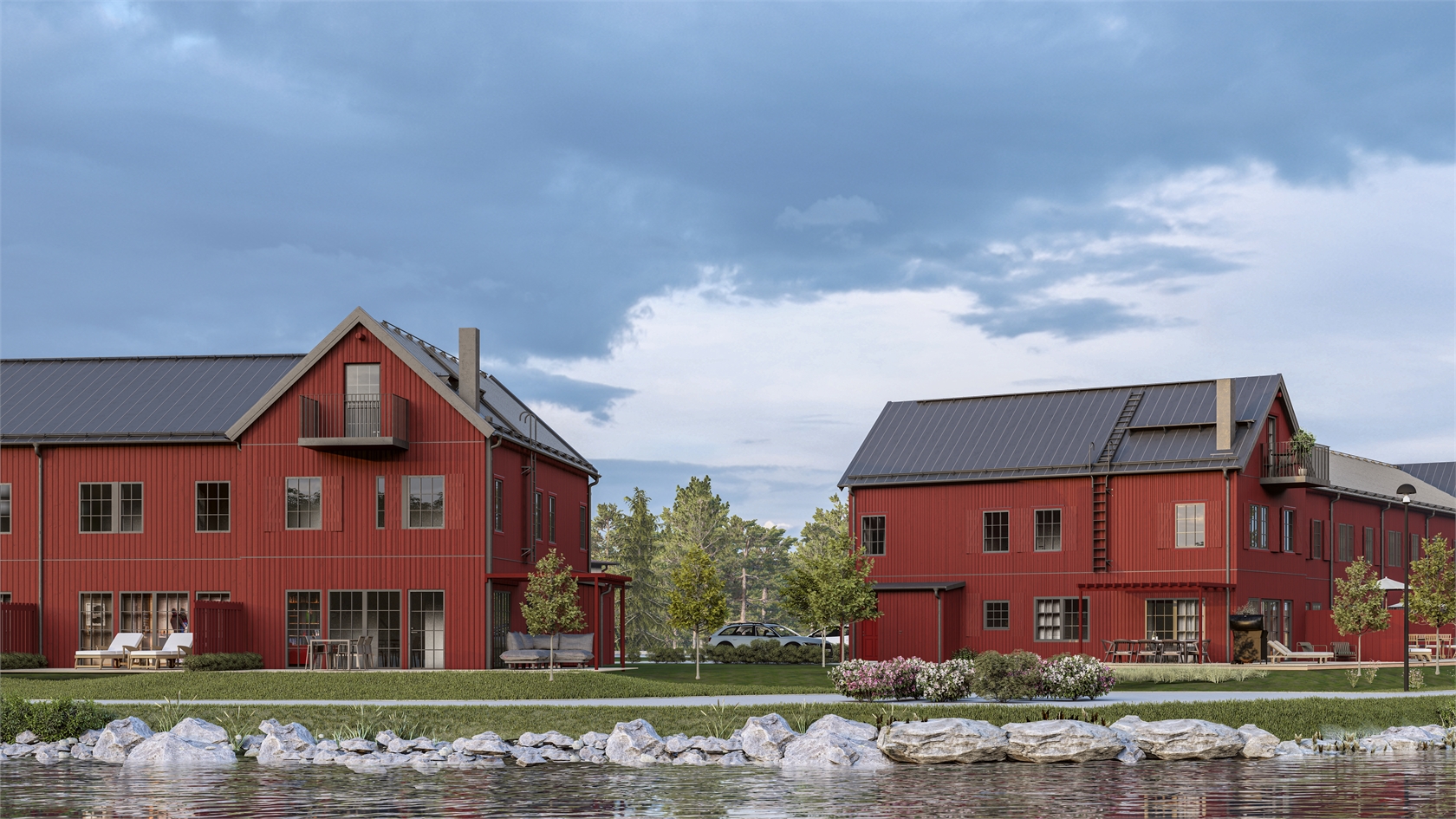 Bryggeriet Forsbacka 33:5 – bild 15